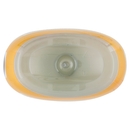 Coccolino Ammorbidente Concentrato Perfume Sandalo & Caprifoglio 45 Lavaggi 952 ml